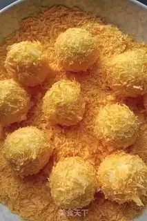 Make Potatoballs step 7