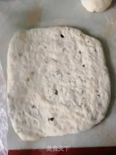 Make What