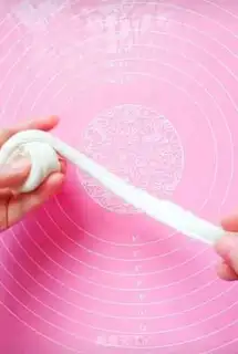 Make Pie step 10
