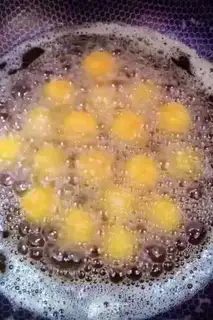 Make Potatoballs step 8