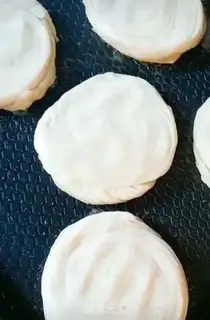 Make Pie step 11