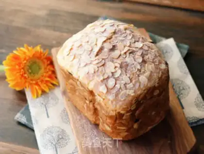 Make Bread machine, Goo Goo Hoff step 15