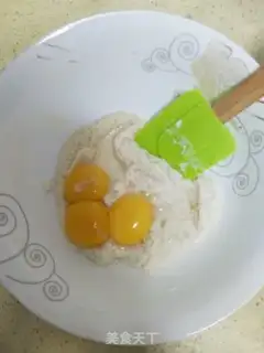 Make Chesscake step 2