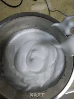 Make Chesscake step 5