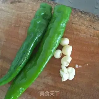 Make It