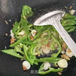 Make It