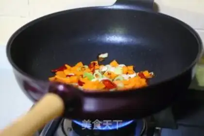 Make Miyagi chicken step 7