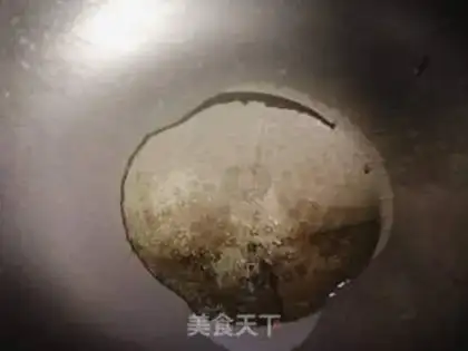Make Sodium white step 5
