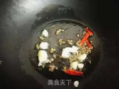 Make Sodium white step 6