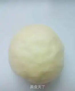 Make Sesame snack step 2