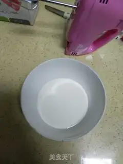 Make Chesscake step 16
