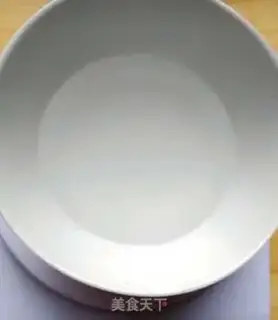 Make Homemade tofu step 5