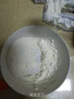 Make Chesscake step 17