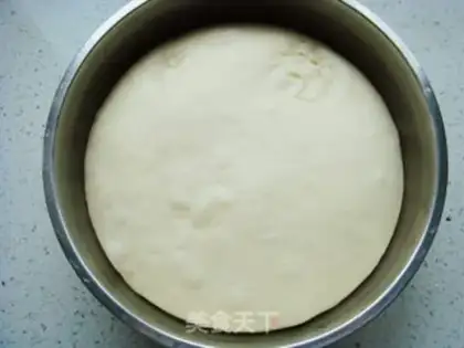 Make A little fragrance step 6