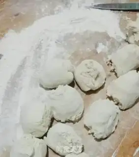 Make -Machine step 1