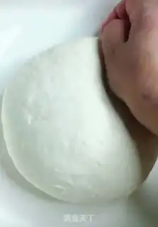 Make Meatloaf step 1