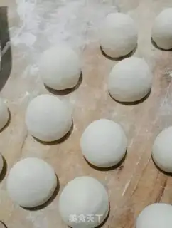 Make -Machine step 2