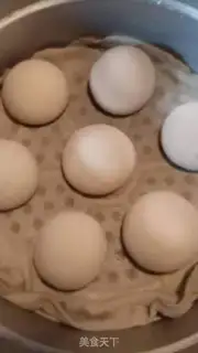 Make -Machine step 4