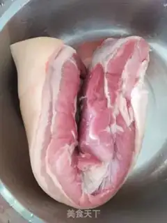 Make It