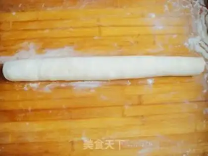 Make A little fragrance step 9
