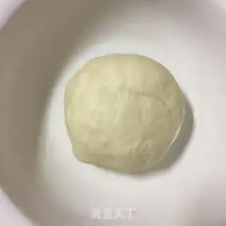 Make Oil bars step 0