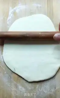 Make Meatloaf step 4