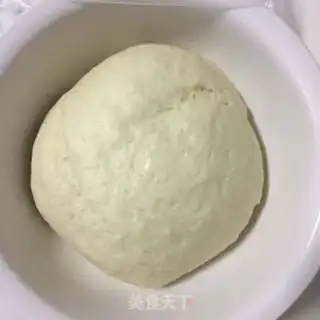 Make Oil bars step 1