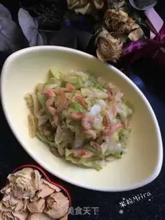 Make Fresh and fragrance rice step 7
