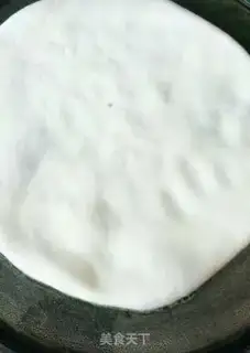Make Meatloaf step 9