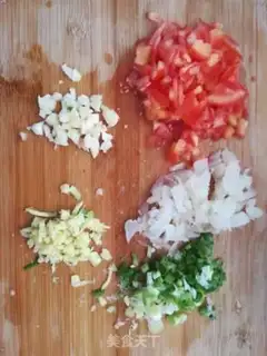 Make It