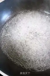 Make Frozen step 3