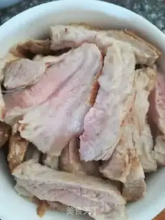 Make It