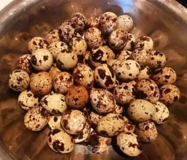 Make Tiger-skinned tomato egg step 0