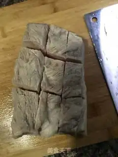 Make Cherry step 8