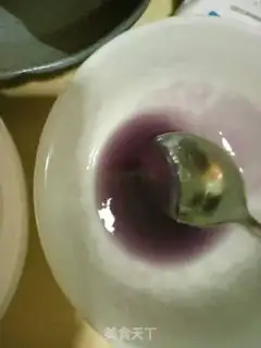 Make Homemade pudding step 4
