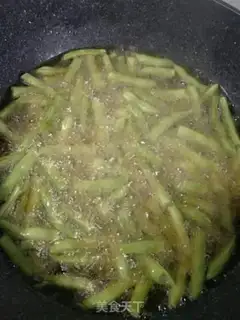 Make I