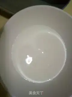 Make Homemade pudding step 5