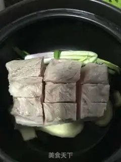 Make Cherry step 10