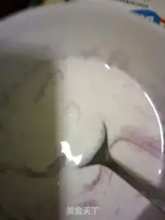Make Homemade pudding step 6