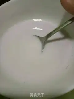 Make Homemade pudding step 7