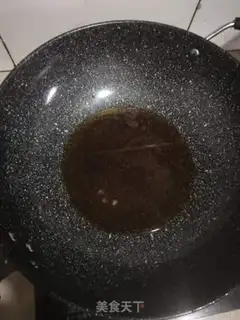 Make Sugar vinegar ribs step 7