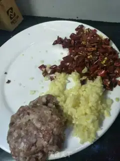 Make I