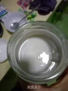 Make Homemade pudding step 8