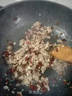 Make I