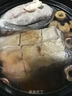 Make Cherry step 13