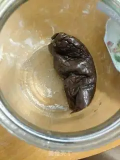 Make Grinch cheese step 10