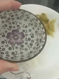 Make Sour spicy step 2