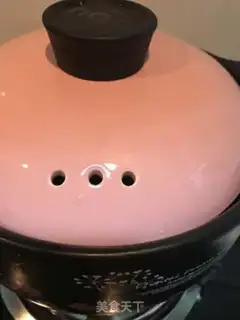 Make Cherry step 14