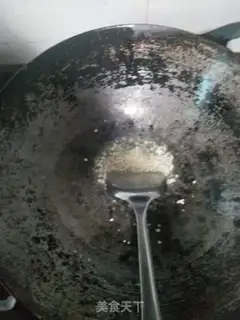 Make Garlic popper step 0