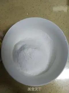 Make Lightning Puff step 2